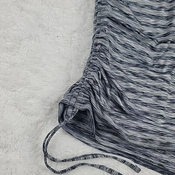 COLDWATER CREEK Tank Top [SIZE MEDIUM 10/12]‎ - Picture 2 of 4